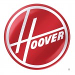 Hoover Promo Codes 
